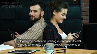 🌐 Telstra Webmail Connectivity Issues Here's the Fix! 💻