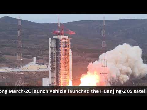 Watch the Launch