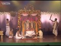 Bandu Nillo Kanna Munde Krishna | Vijaya Dasaru ...