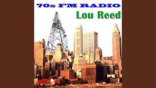 I Believe in Love (Live)