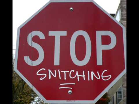 KR MACK Ft Two3 - Mz.Tanya (MELVI DISS)