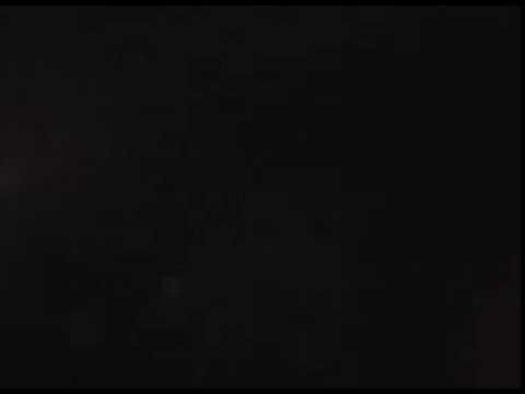 Blackest Ever Black Showcase Berlin - Live: Powell (UK) @Urban Spree