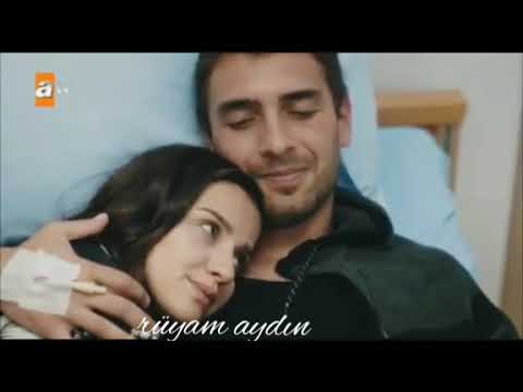 Nefes   &  Tahir _ Kalp _ Gözüm _ Başkasına _ Kör