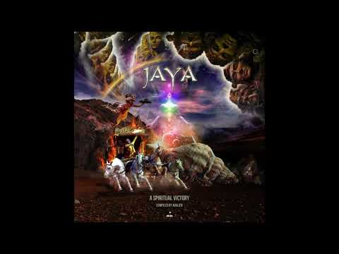 OliYosh_-_Don't Take It Serously II