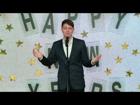 Florin Andrei #coversong #I Knew I Loved You- Savage Garden