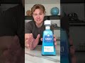 Blue Raspberry Lemonade Koolaid Infused Tequila