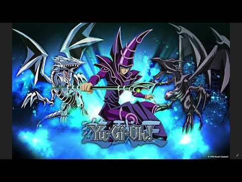 YGOPRO 2 Deck Edit Music | Dawn of a new Era