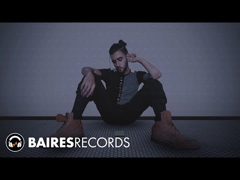 Uyhua - Me siento mal (prod. Lean Coca)