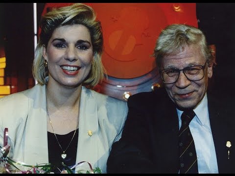 Het nieuws van 14 juni: Drs. P overleden