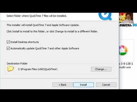 download lagu mp3 mp4 Apple Video Player For Pc Download, download lagu Apple Video Player For Pc Download gratis, unduh video klip Apple Video Player For Pc Download