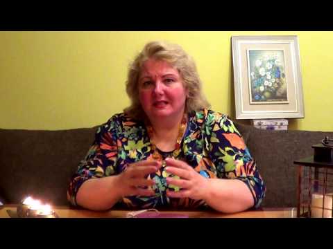 Efectele Portalului de la Bozioru – partea I