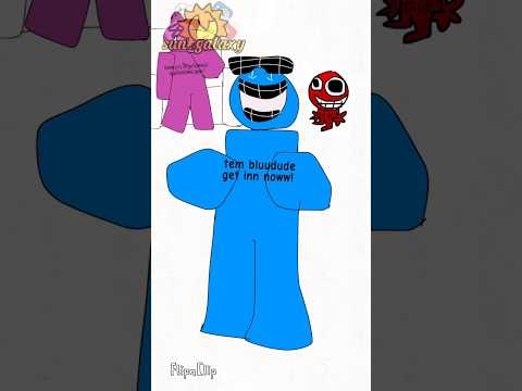 #forsaken #c00lkidd #bluudude #pr3ttyprincess #music Brazil