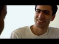 Press Censorship In Iran BBC Studios