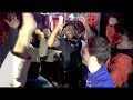 Amine - Places + Faces (Freestyle)