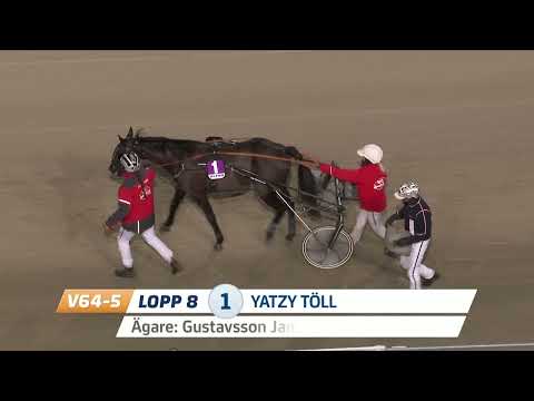 ‎LOPP 8-2026-01-09-ALL