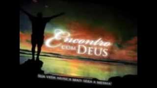 preview picture of video 'ENCONTRO COM DEUS Arroio do Sal (abril de 2012)'