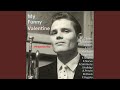 My Funny Valentine (feat. Bob Drasnin, Jim Wyble, Buddy Clark, Bill Douglass)