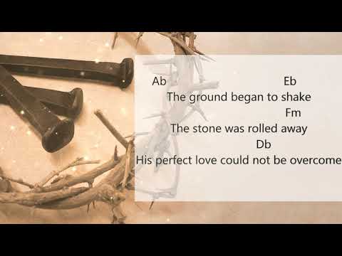 Forever - Kari Jobe