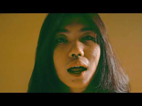 nartok - relung (visualizer)