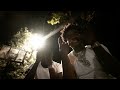 BiC Fizzle - Pressure (feat. PME JayBee) [Official Music Video]