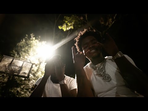 Video thumbnail for Pressure