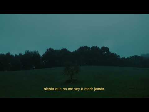 Pedro Pastor y Los Locos Descalzos - La Certeza