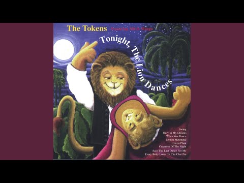 download lagu mp3 mp4 Save The Last Dance For Me Free, download mp3 Save The Last Dance For Me Free free downloadn, video klip Save The Last Dance For Me Free