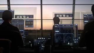 Civilization: Beyond Earth – The Chosen Intro Cinematic