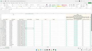 How to Unprotect Microsoft Excel Workbook File | Unable to Edit Excel Files
