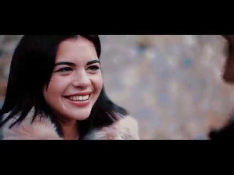 A MIL KILOMETROS DE TI - DANI RAMIREZ