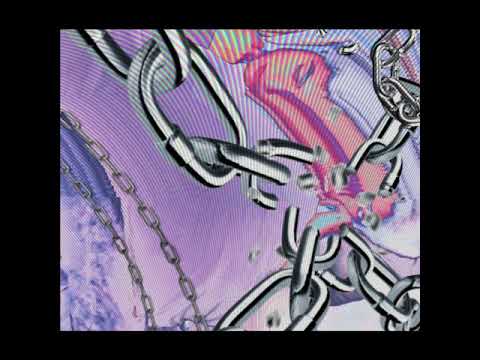 Base De Trap - '''ghost' | Trap Instrumental 2020 | Pista De Trap 2020