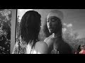 John Legend - All of Me johnlegendVEVO Official ...