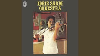 Download lagu I Will Wait For You - 2023 Remastered mp3 Download lagu I Will Wait For You - 2023 Remastered mp3