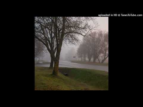 *free* vinso x dolly x heroinsick "simp" type beat // prod. wayza