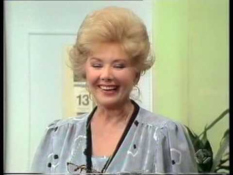 Seitensprung ins Paradies