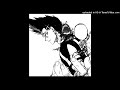 Sematary Ghost Mountain World S A F K Bass Boosted