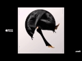 Black Devil Disco Club - Sun Dance Totem 