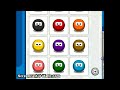 How to Act Like a Dog on Club Penguin