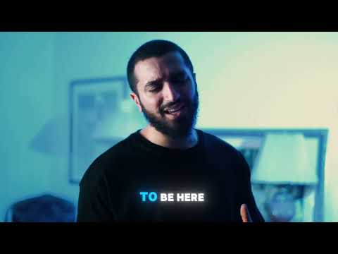 Lay Me Down - Sam Smith  (Lyric Video) Cover By grayybird