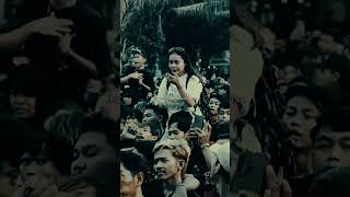 Download lagu Karena Mereka Ayah Ibu - Lirik Lagu Penuh Makna [ Lyric Video] mp3