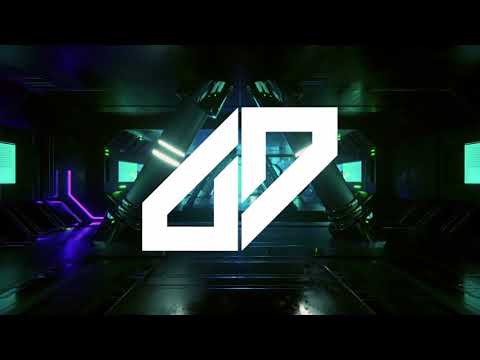 Lowzer & Wizzi - MTHRFCKR