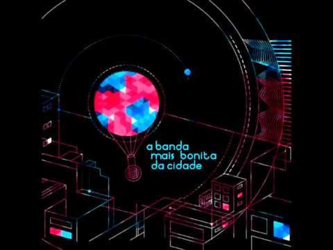 Ótima video