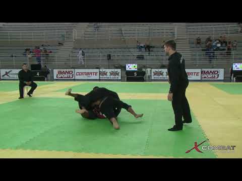 SULAMERICANO 2019 - Luiz Carlos Queiroz x Rodrigo Zói