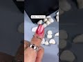 GP.0972.07g Gel Polish GLASS Collection Cat Lady Arms