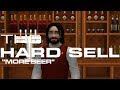 The Hard Sell, Episode Eighty-Nine: More Beer