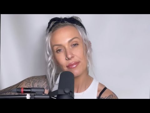 Go On Home British Soldiers // You’ll Never Beat The Irish ☘️