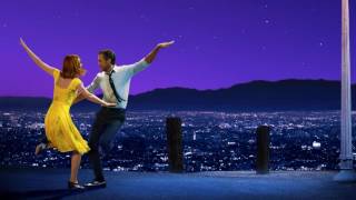 Ryan Gosling - City of Stars (Extended)