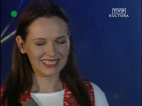 HEY - Ja Sowa (Opole '94)