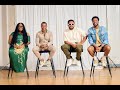 Kingdom World Tour Zimbabwe Maverick City Music Kirk Franklin Tim Godfrey