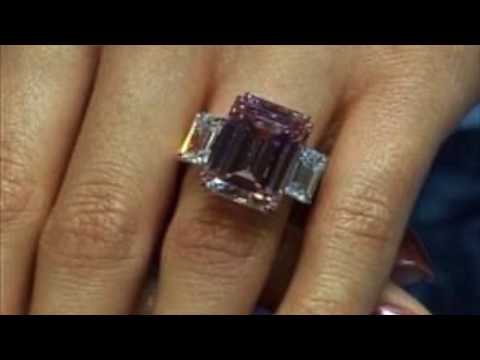 Fler x Shindy type Beat - Moussaieff